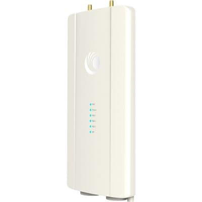 Cambium Networks Cambium ePMP 5 GHz Force 400C Connectorised 802.11ax 1 Gbps Point to Point Radio C050940C821