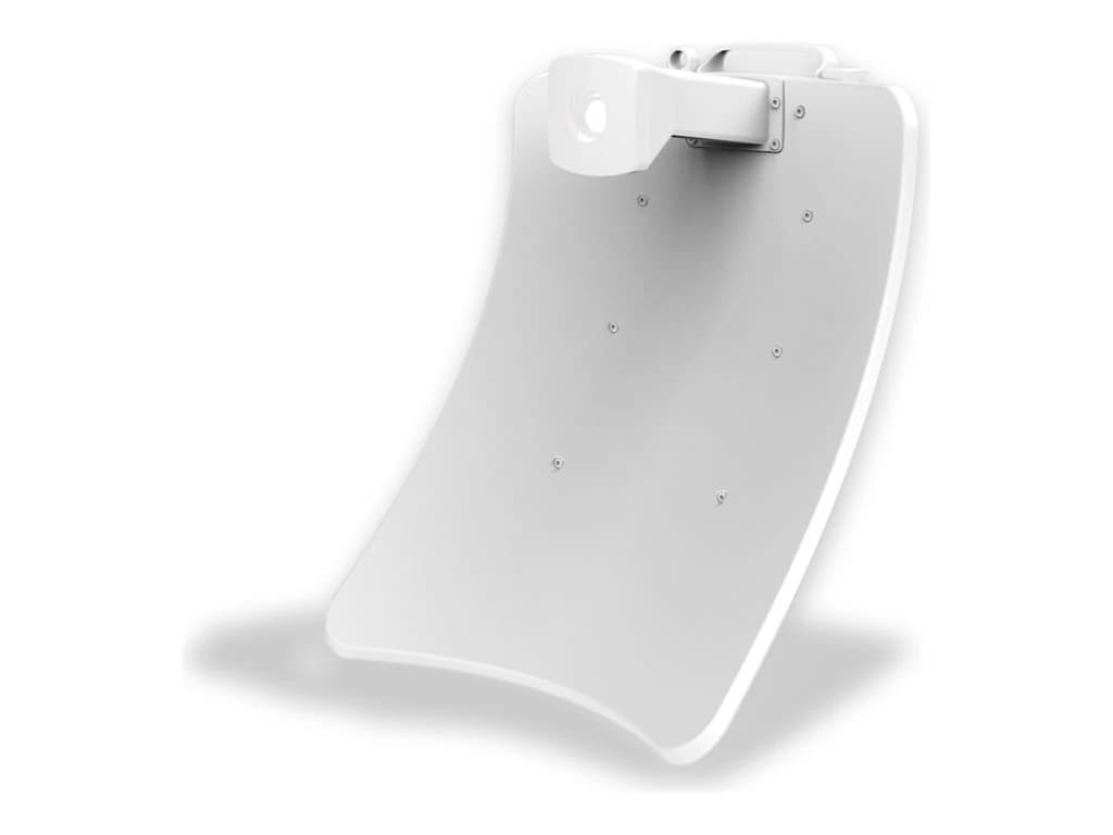Cambium Networks Cambium 60GHz cnWave V3000 44.5 dBi Antenna Assembly Only C600500D001