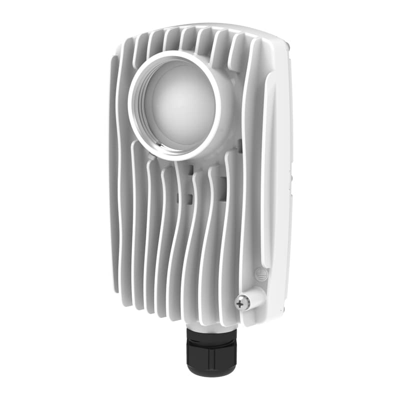 Mimosa Mimosa C6x PTMP Client/PTP Backhaul Radio C6x