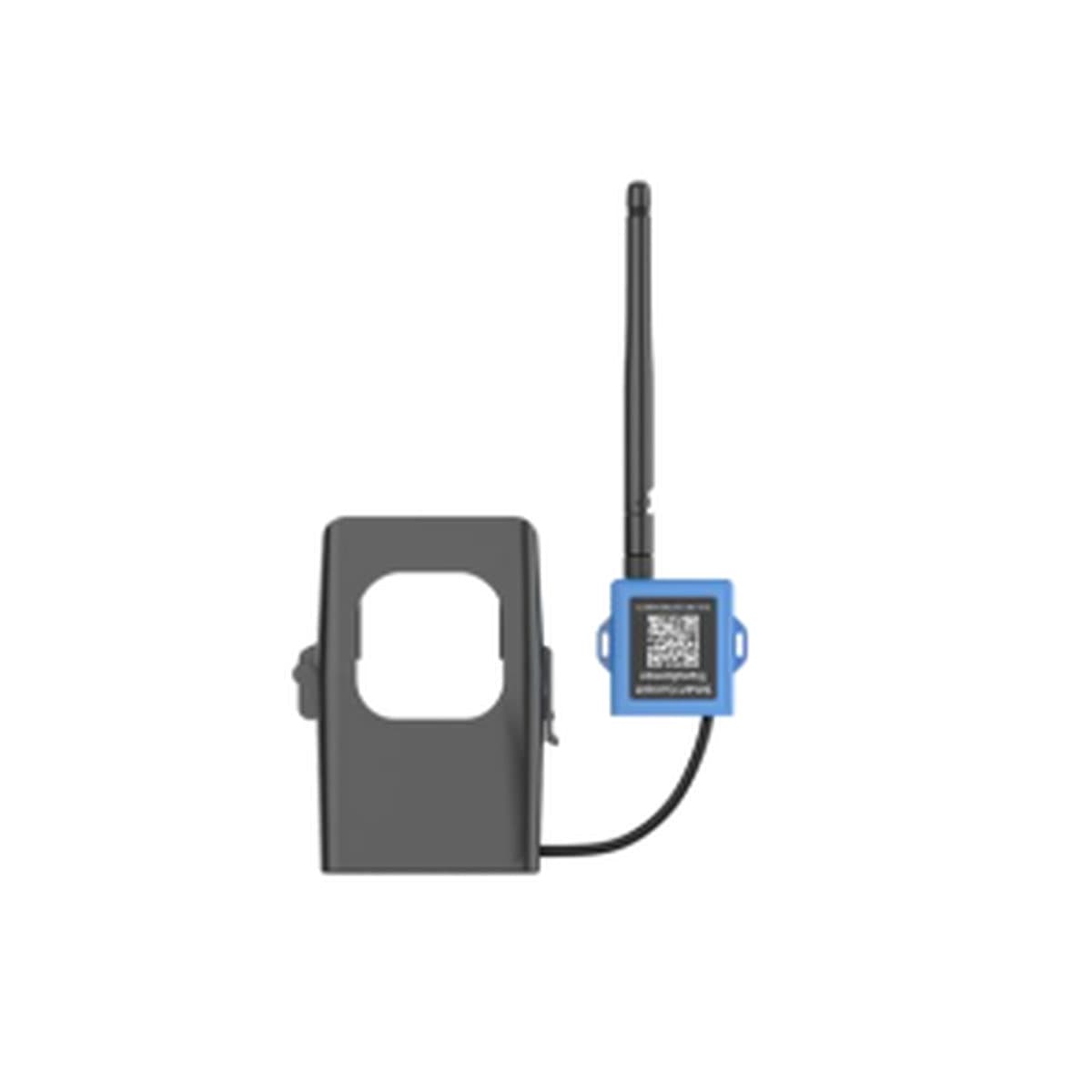 Milesight IoT Milesight LoRaWAN AS923/AU915 Smart Current Transformer CT105 With 500A Current Capacity CT105-915M