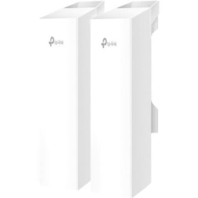 Omada Omada EAP211-Bridge-Kit 5Ghz Pre-Configured Bridge Kit EAP211-Bridge-Kit