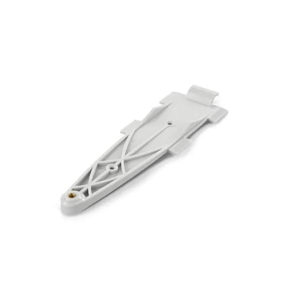 RF Elements EasyBracket ePMP mount for Ubiquiti airMAX Antennas EB-EPMP