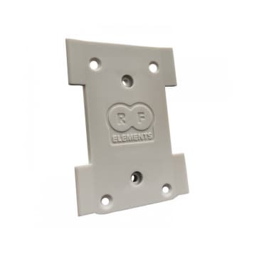 RF Elements EasyBracket 912 Outdoor Mount for Ubiquiti Antenna EB_912
