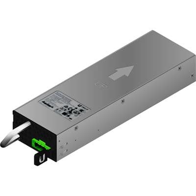 Ubiquiti Ubiquiti 54V 150W DC to DC PSU for Ubiquiti EdgePower EP-54V-150W-DC