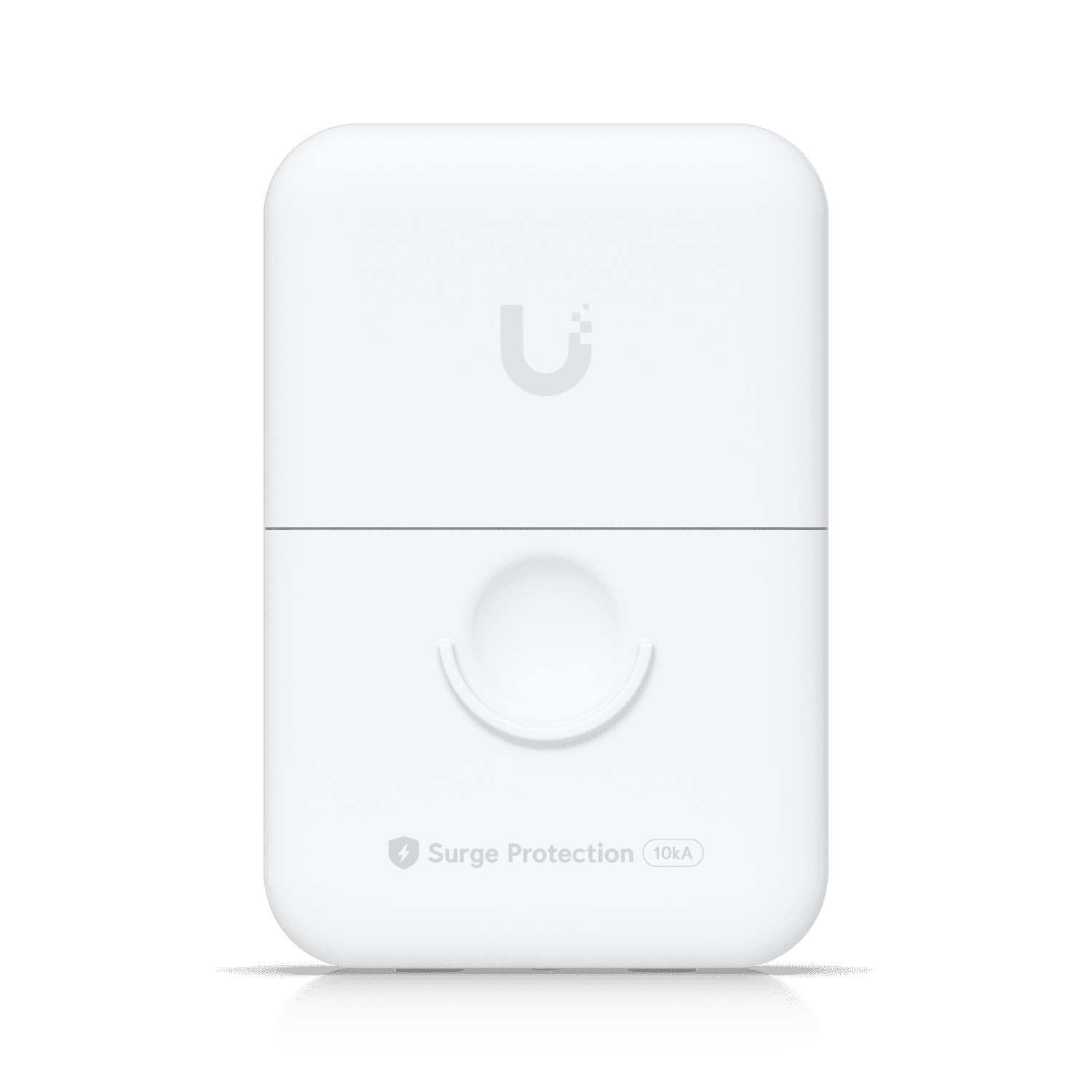 Ubiquiti Ubiquiti Gigabit Ethernet Surge Protection ETH-SP-G2 ETH-SP-G2