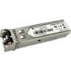 Grandstream Networks Grandstream SFP Fiber Module Multi-Mode, 850nm, 550-Metre, 1.25Gbps, LC F-MM850-550M-1.25G