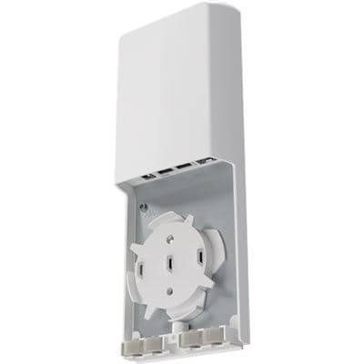 MikroTik MikroTik FTC21 Gigabit Fiber to Copper Converter FTC21