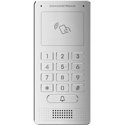 Grandstream Networks Grandstream GDS3705 HD IP Audio Door System GDS3705