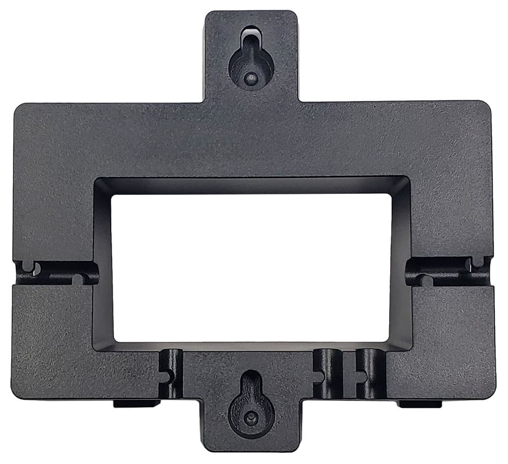 Grandstream Networks Grandstream Wall Mount Bracket for GRP260x Series IP Phone GRP_WM_A