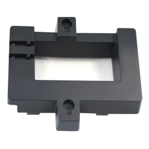 Grandstream Networks Grandstream Grandstream Wall Mounting Kit for GRP2624/GRP2634 GRP_WM_B