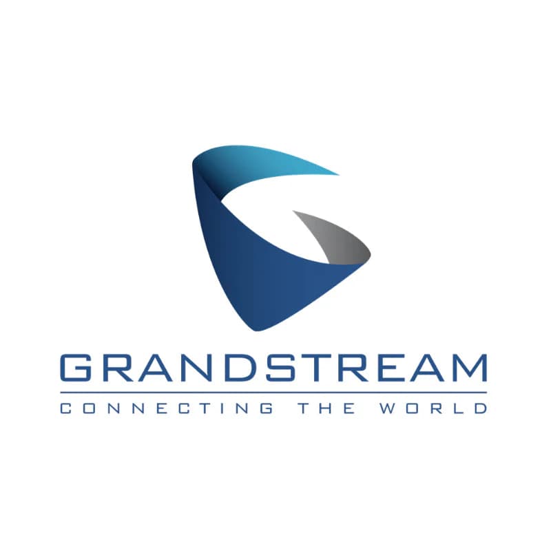 Grandstream Networks Grandstream Wall Mounting Kit for GRP2650/GRP2670 GRP_WM_C