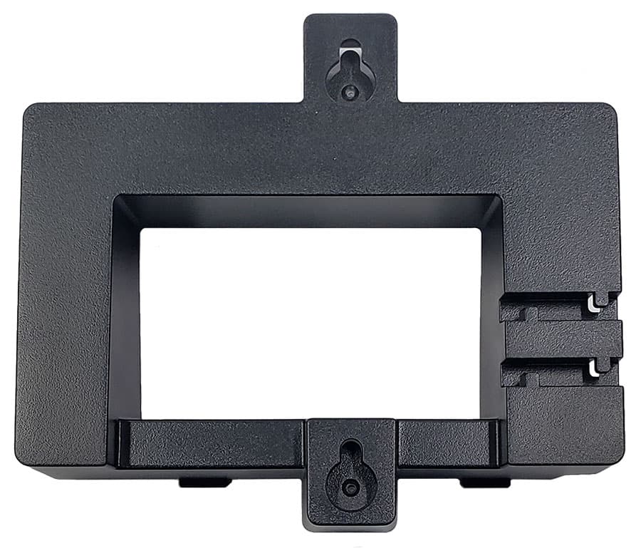 Grandstream Networks Grandstream Wall Mounting Bracket for GRP2614/2615/2616/GXV3450/GXV3350 GRP_WM_L