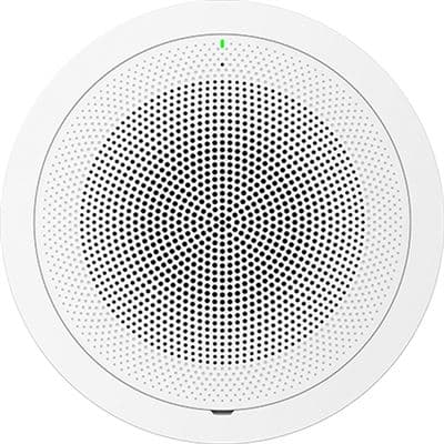 Grandstream Networks Grandstream GSC3506 One way SIP Intercom Speaker/ No Mic 30 Watt Speaker GSC3506