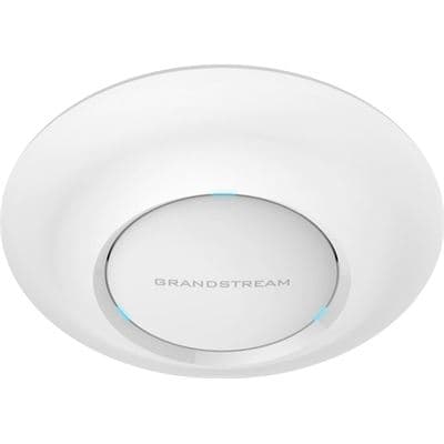 Grandstream Networks Grandstream GWN7630 Long Range 802.11ac 4x4 Wave-2 Wireless Access Point GWN7630