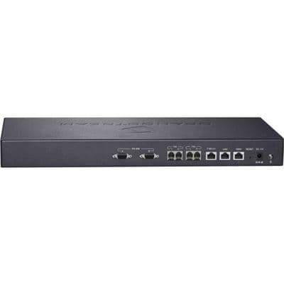 Grandstream Networks High Availability Controller for UCM6510 Redundancy HA100