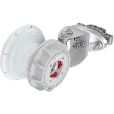 RF Elements RF Elements 5GHz Gen2 Symmetrical Horn 60 Degree Sector Antenna HG3-TP-S60