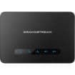 Grandstream Networks Grandstream HT812V2 2-Port ATA Analogue Phone Adaptor with Gigabit Router HT812V2