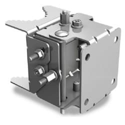 IgniteNet IgniteNet Metrolinq Bracket LC Precision Mount ICC-BRACKET-LC
