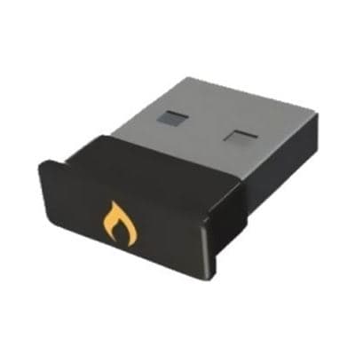 IgniteNet IgniteNet Linq Assist Bluetooth Module ICC-LA-BT