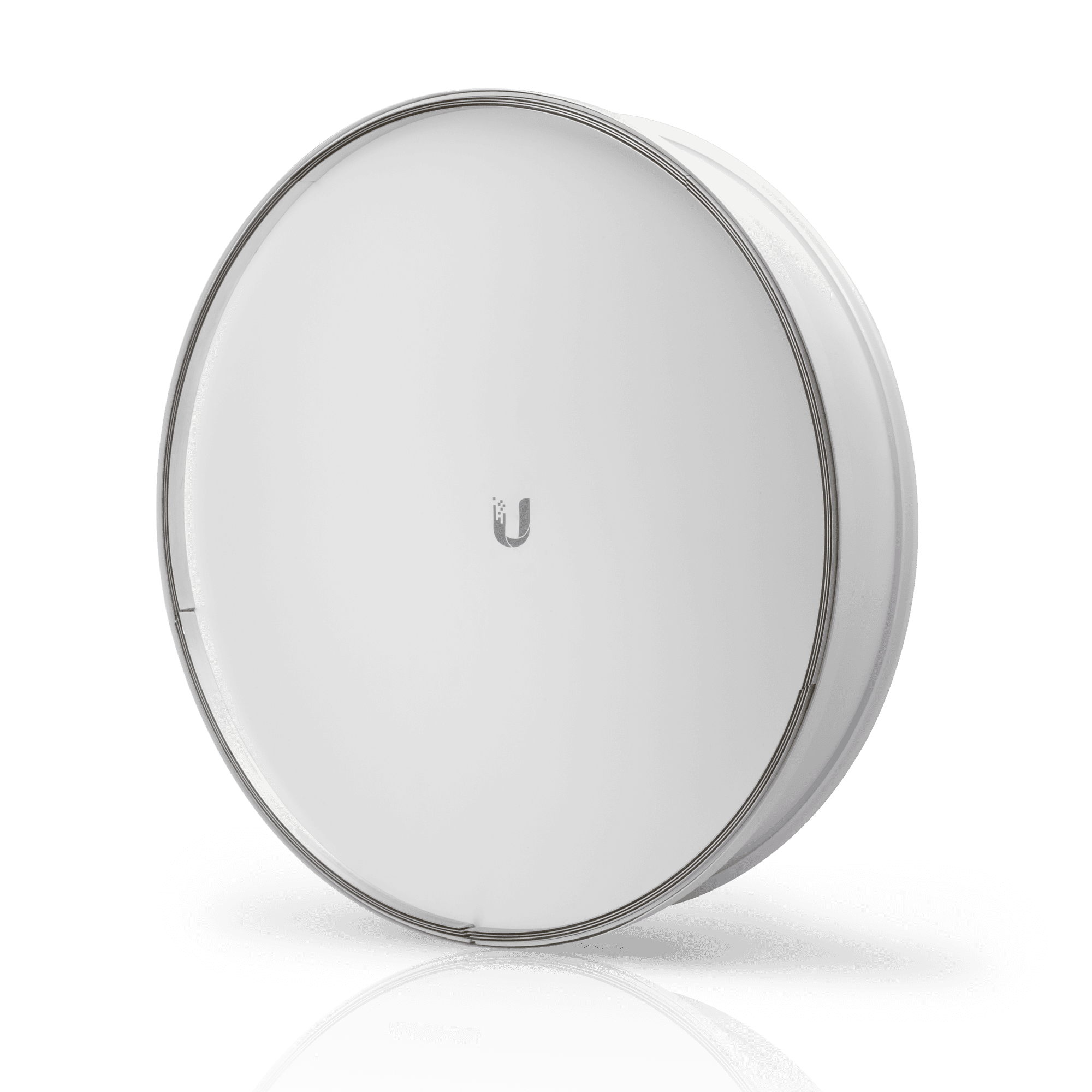 Ubiquiti Ubiquiti Isolator Ring for 620mm Dish Antenna ISO-BEAM-620