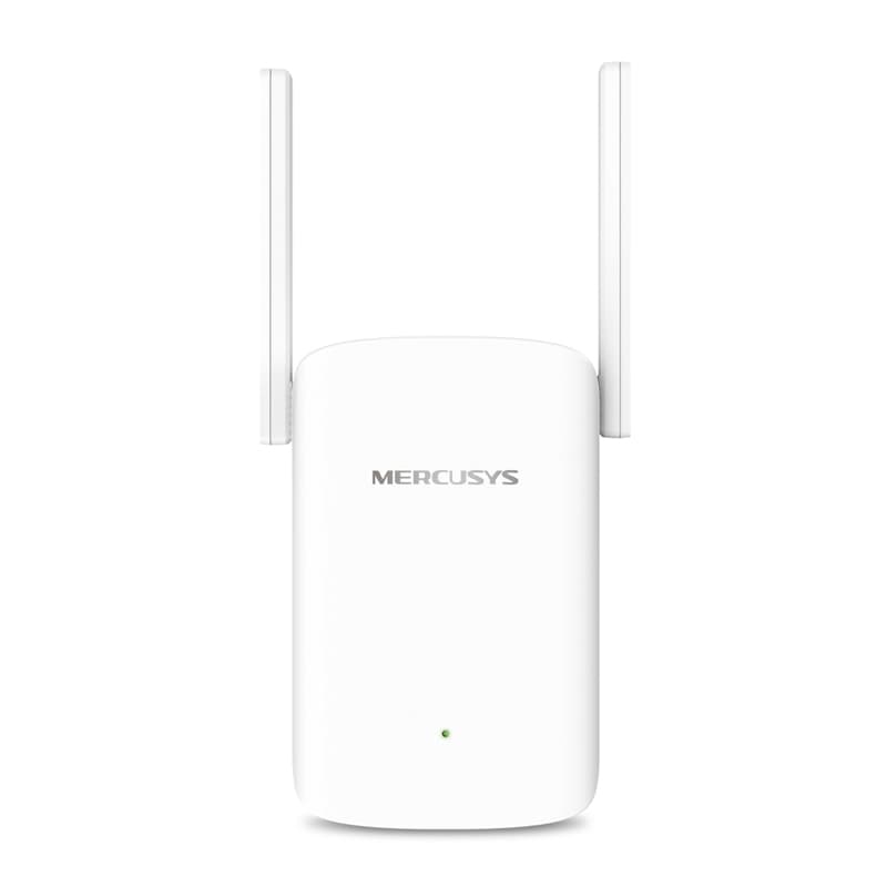 Mercusys Mercusys ME60X AX1500 Wi-Fi Range Extender ME60X