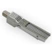 MDS Link MDSlink MGC-2.5-H MaGiC SFP - MoCA SFP 2.5Gbps Full Duplex over Coax - High MGC-2.5-H