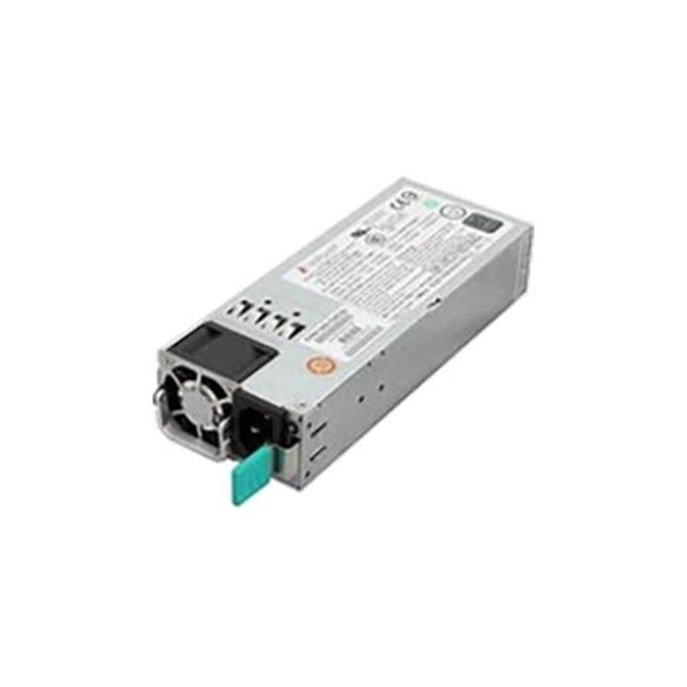 Cambium Networks Cambium Common Removable Power Supply (CRPS) AC 600W for Tower Switch MXCRPSAC600A0