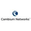 Cambium Networks Cambium PTP 820/850 DC Connector N000082L065A N000082L065A