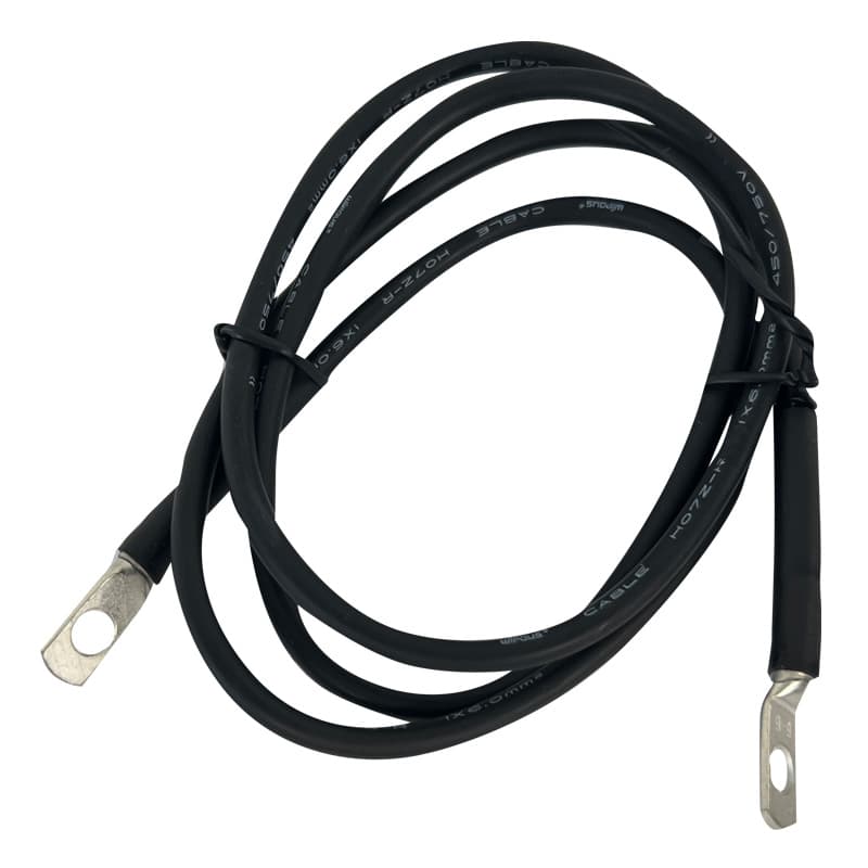 Cambium Networks Cambium PTP 820 GROUND CABLE FOR IDU and ODU N000082L116