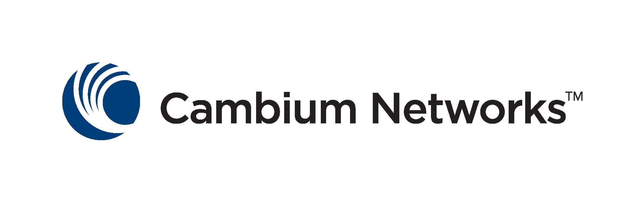 Cambium Networks Cambium ePMP1000 Radio Mounting Bracket N000900L006A