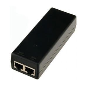 Cambium Networks Cambium 56V 15W Gigabit PoE Injector N000900L017