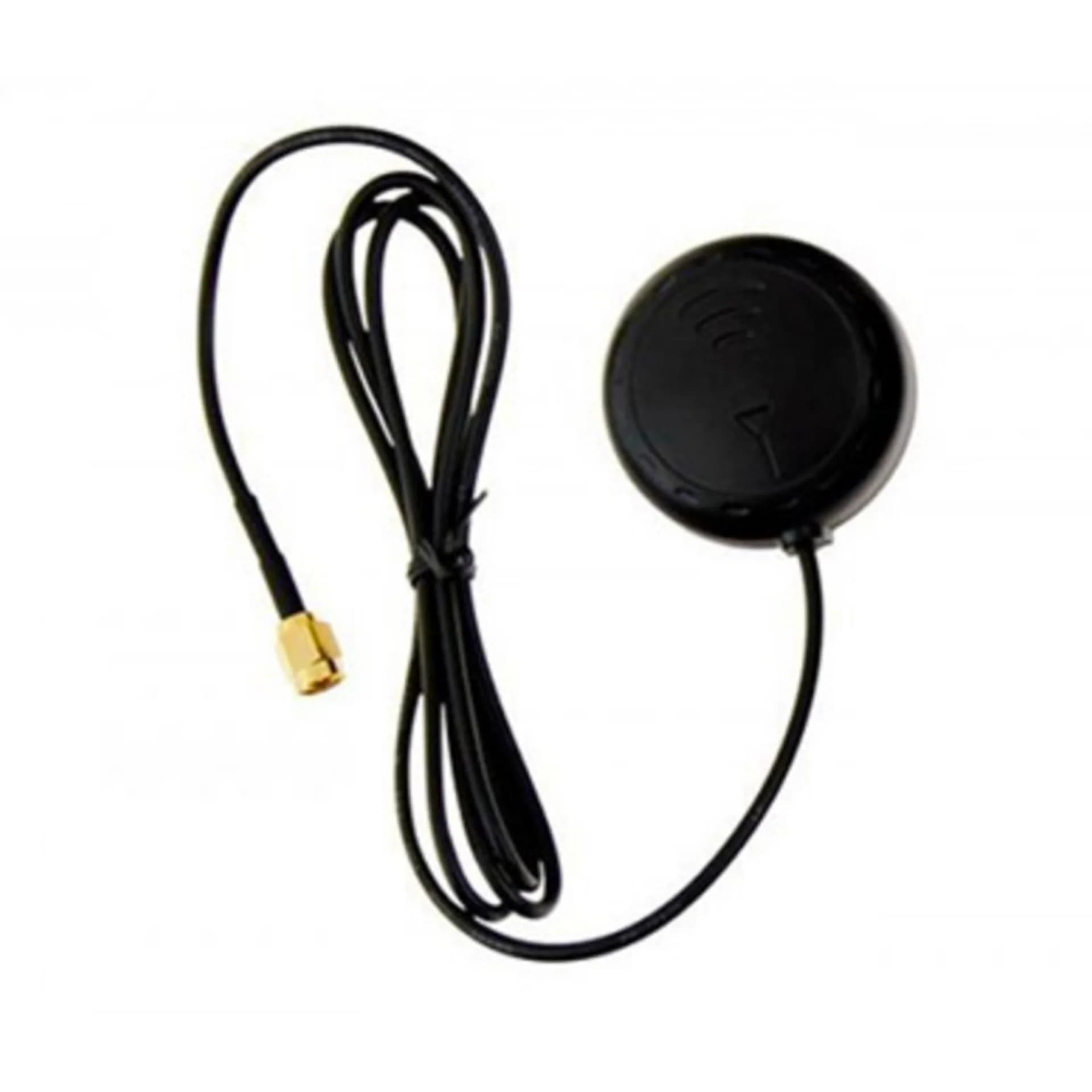 Cambium Networks Cambium ePMP External GPS Antenna N000900L030