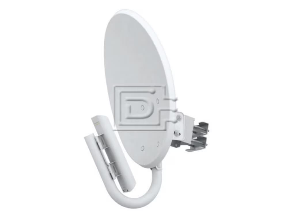 Ubiquiti Ubiquiti NanoBridge M3 3.5GHz Kit for PtP and CPE NBM3