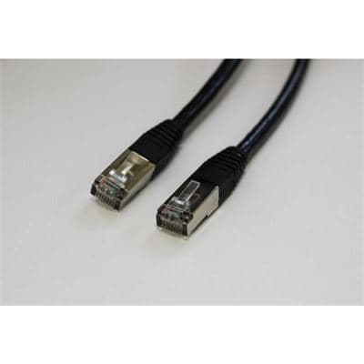 Go Wireless NZ 7.5 Metre Cat6 FTP Outdoor Shielded Ethernet Cable OPL-FTP6-7.5