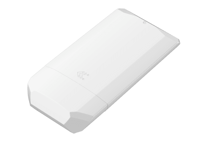 Teltonika Teltonika OTD500 Outdoor 5G, 4G Cat19 Router with build in Antenna OTD500