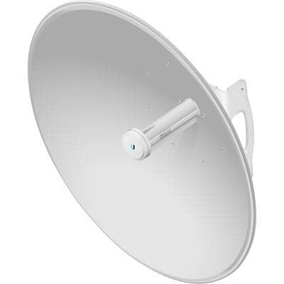 Ubiquiti Ubiquiti PowerBeam AC 620 29dBi High Gain AP/Point to Point Bridge/CPE PBE-5AC-620