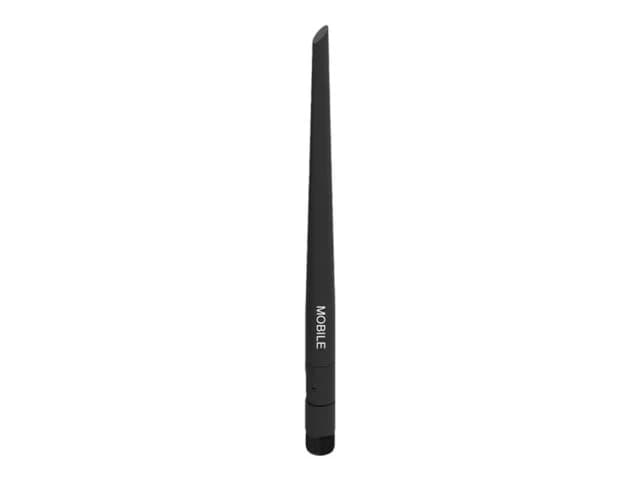 Teltonika Teltonika Indoor Mobile Antenna with SMA Connector PR1US440
