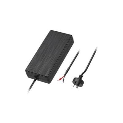 Teltonika Teltonika AU 2-pin 54V 250W power supply TSW200 PR320AUA