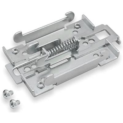 Teltonika Teltonika DIN Rail Kit PR5MEC00