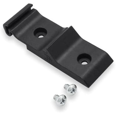 Teltonika Teltonika Compact DIN Rail Mount Kit PR5MEC11