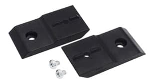 Teltonika Teltonika Surface Mounting Kit PR5MEC12