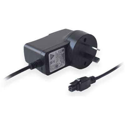 Teltonika 9V 1A Power Pack with 4pin 3mm pitch plug for Teltonika PS9V1ATEL