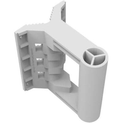 MikroTik MikroTik quickMOUNT Extra QME