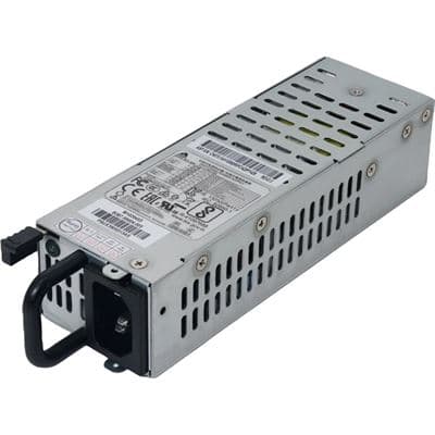 Grandstream Networks Grandstream 70W Hot-Swappable PSU for GWN7816 RPS-70W
