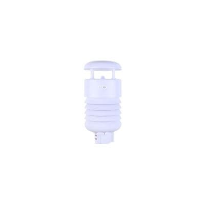 Seeed Technology Seeed SenseCAP S500 V2 5-in-1 Compact Weather Sensor S500