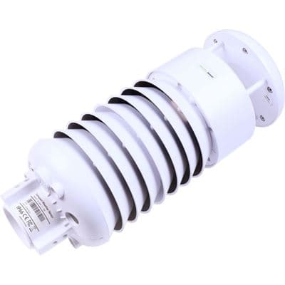 Seeed Technology Seeed SenseCAP S800 8-in-1 Compact IoT Weather Station S800
