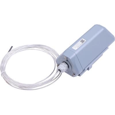 Seeed Technology SenseCAP S2107 LoRaWAN AS923 Temperature Sensor with PT1000 SC-S2107