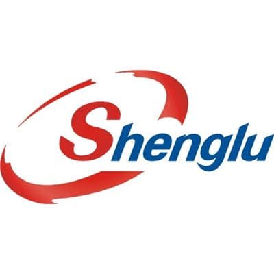 Shenglu Shenglu 0.6m 5.25-5.85GHz Ultra High Performance Dual Polarised Dish Antenna SLG0605SS