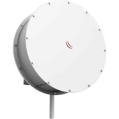 MikroTik MikroTik Sleeve 30 RF Shield Kit mANT30 Sleeve30