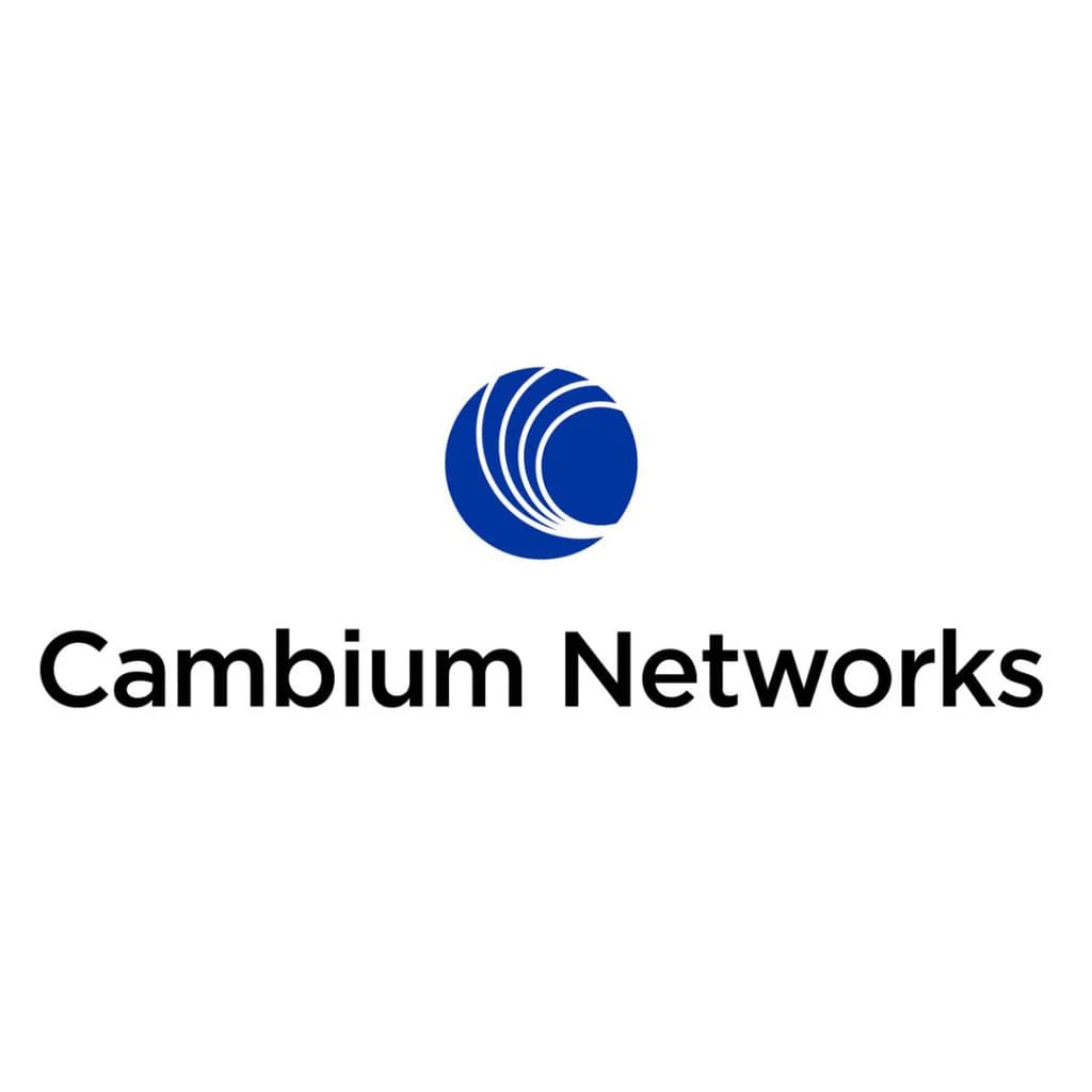 Cambium Networks Cambium Fiber TCX08 8-Port Combo GPON / XGS-PON OLT TCX08